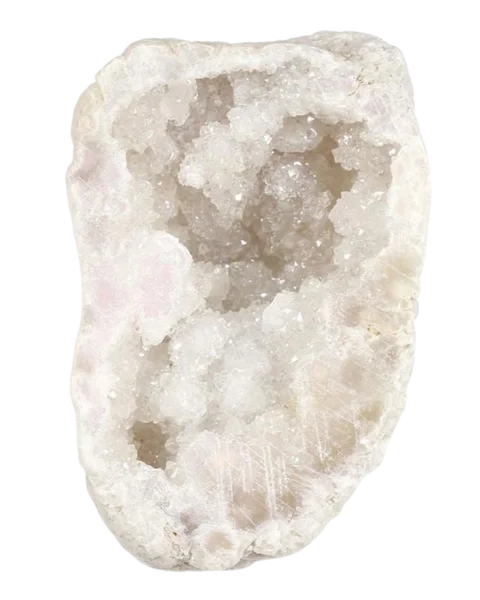 Crystal art representing Astrology Workshops