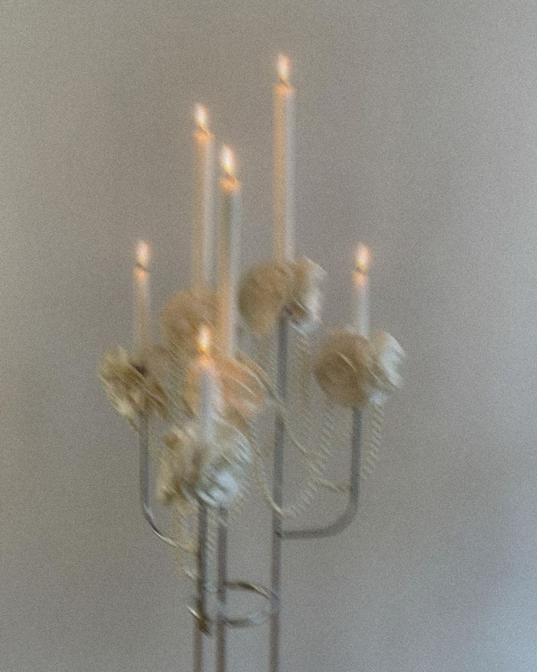 Soft threshold moment